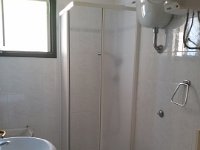 20150627 174405