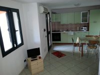 casa3.10