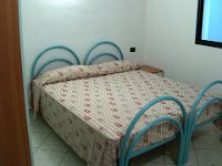 casa3.13