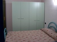 casa3.14