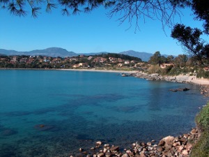 PortoFrailis