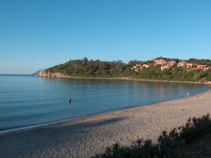 PortoFrailis