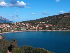 PortoFrailis